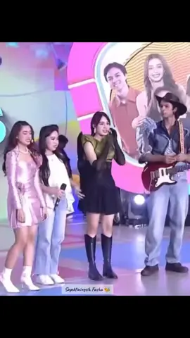 ALHAMDULILLAH MASYAALLAH TABAROKALLAH kumpulan momen ARYAAZA LOVE FEST 4 💙💖 #aryaaza #aryamohan #aqeelacalista #moqeel #fyp 