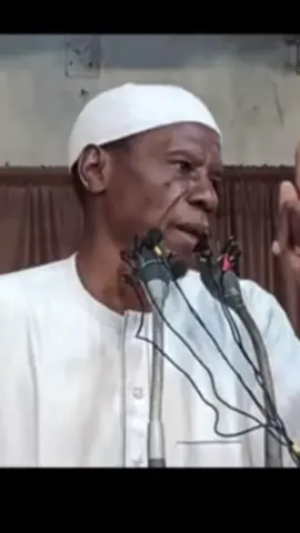 #foryoupage #duet #foryou #fyp 