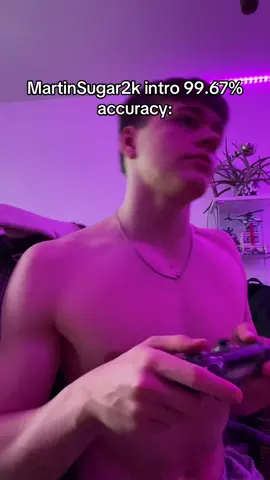 Martin sugar 2k>>>> #martin #sugar #2k #dlaciebie #fyp