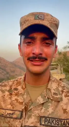 Hame Ap logo ki Support ki zarorat hai 😔  #pakarmy #pakistan #Afghanistan #pti #asimmunir 