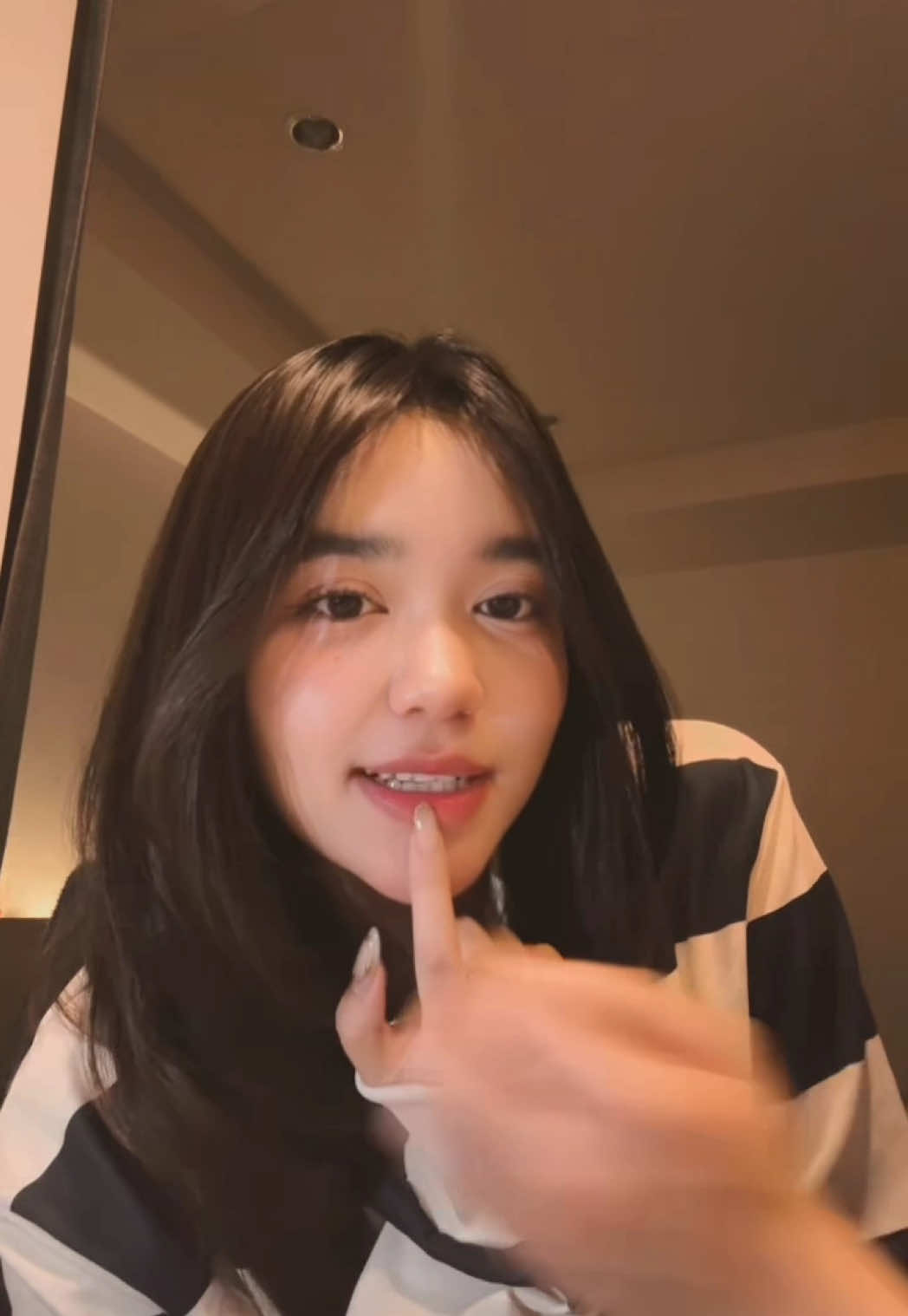 Xmas whishlist numb one ✅@kkN- #fyp #foryou #christmas