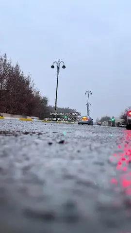 Çəkilişə bax e😍#imişli #keşfetteyizzz #imişlim030🗽 #imişliuşaqlari👋 #yeni 