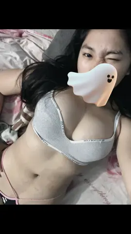 O Kmg but Kom lang doj ses 😇