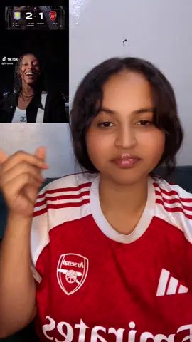 መፈንጫዎች🤦‍♀️😂@frita kasi #አርሰናል_ብቻ_ሁሌም_የማልደራደርበ💞😘👑🙌 #ethiopian_tik_tok🇪🇹🇪🇹🇪🇹🇪🇹 #arsenalfc #habeshatiktok #CapCut 