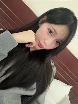 Hết tuần #t02 #xuhuong 