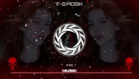 Elsen_Pro_-_Ghar_Aaya_Mera 🎧🥷🎧 F-S MOSK 🎧🥷🏻🎧  Follow us for new high quality songs, don't forget to like, #follow, new# #remixes,# #trend, #TikTok, #Instagram,# YouTube,# Telegram. 