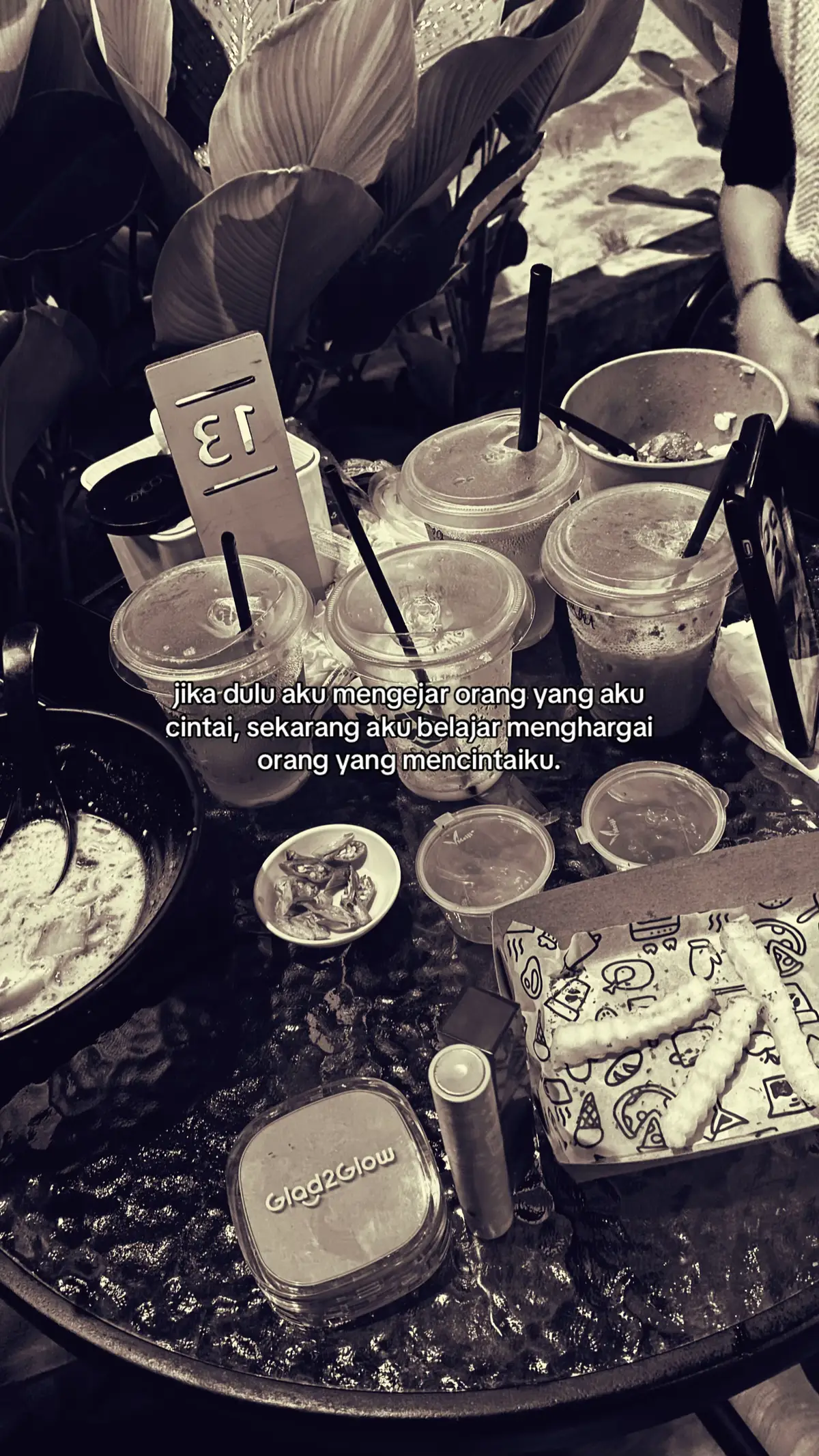 kaya ada aja lagi yg cinta🙏🏻