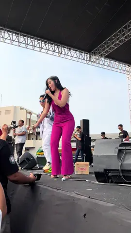 @ndhukayu 😍😍#fyppppppppppppppppppppppp 