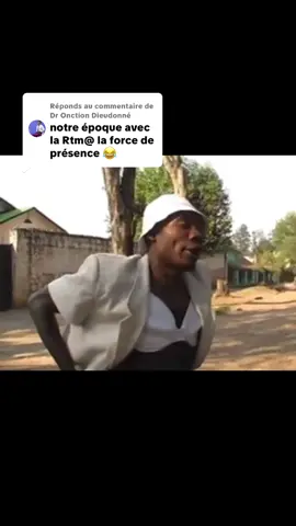 Réponse à @Dr Onction Dieudonné #lubumbashi😘🌺congolaise🌺😍 #pourtoii 