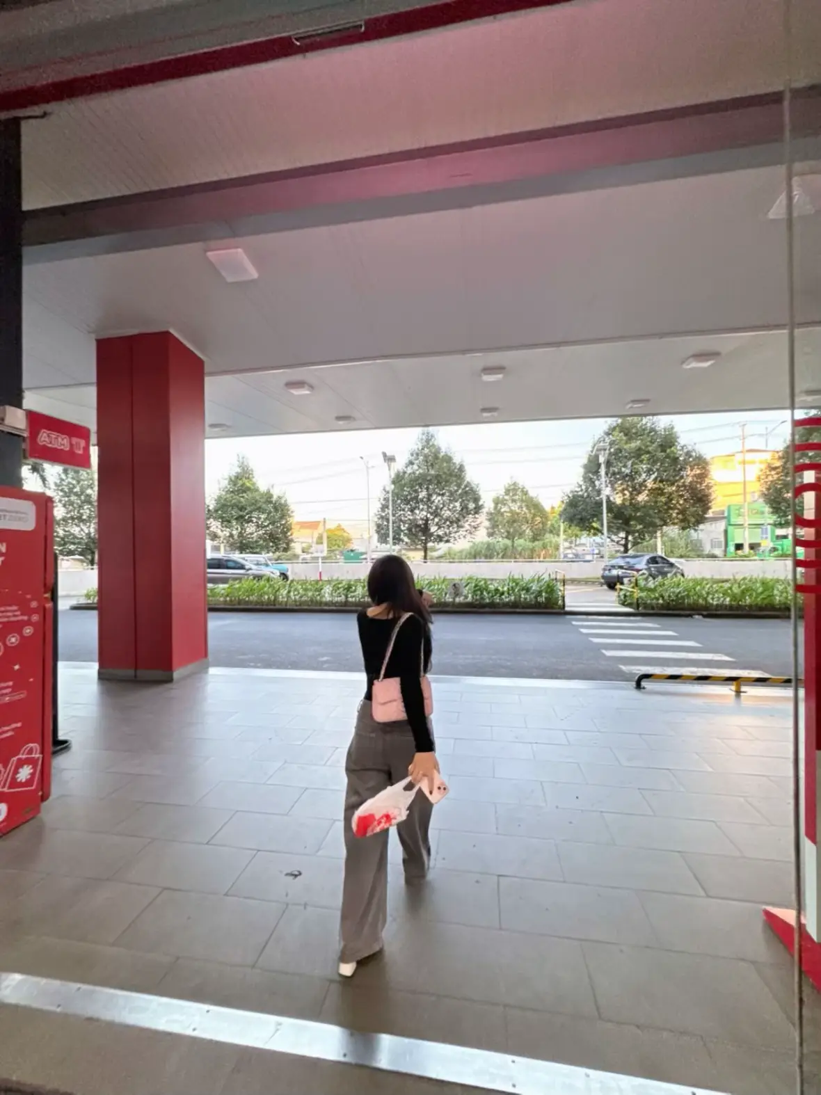 Iu đời thui👤#xh #xuhuong #viral #fyp 