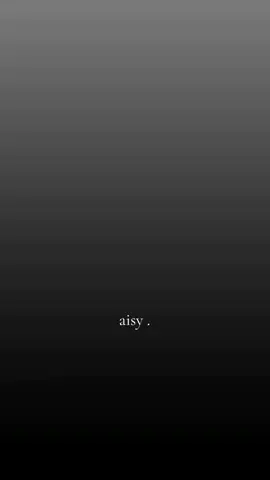 #tengkuhassanal #this7 #pemangkurajapahang #pahangroyalfamily #fypシ 