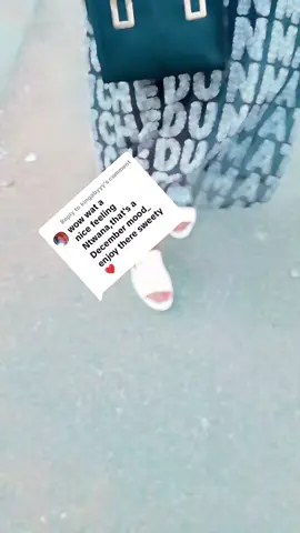 Replying to @kingabyyy 