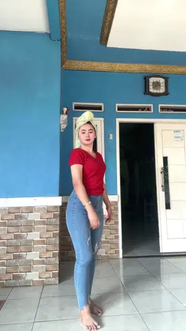 #following #fyppppppppppppppppppppppp #fyp #fypシ゚ 