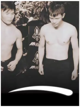 lines~ duet kro apki video virl😂😂100%~#unfrezzmyaccount#msaib_088ib088#foryou#1millionaudition #viralvideo 