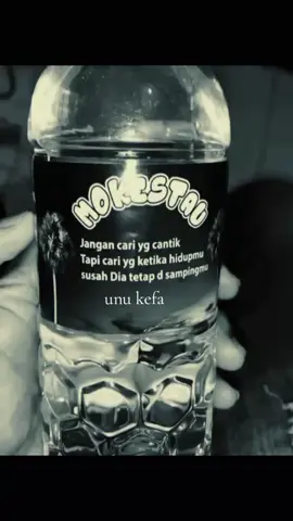 #CapCut  carilah yang bisa mengerti  dan saling suport#🫂 @nttperide7445 fyp##$ 𝕋𝕚𝕞𝕠𝕣/𝕥𝕚𝕞𝕦𝕣