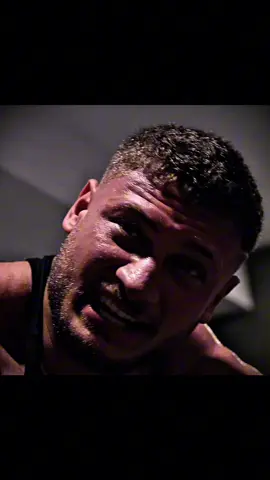 Ya seve seve ya da.. @proteinocean “ALAF10”