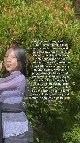 mbrebes mili aku buk#4upage #fyp #masukberanda #blitar24jam #xybca 