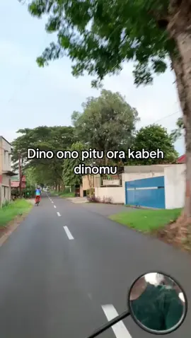 #fypage #xyzbcafypシ #4u #velocity #