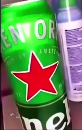 #الفجيرة #الشعب_الصيني_ماله_حل #اكسبلور #الامارات_العربية_المتحده #دبا_الفجيرة 