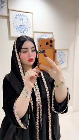 #حركة_إكسبلور #fyp 