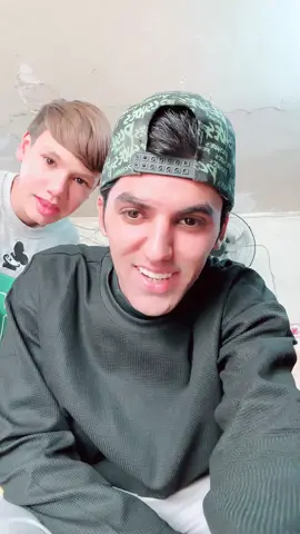 @مسكوف ابو جنة #الشعب_الصيني_ماله_حل😂😂 #تيم_بيبو_السامرائي #الموصل_دهوك_اربيل_بغداد_كركوك #مالي_خلق_احط_هاشتاقات #الموصل_دهوك_اربيل_بغداد_كركوك  