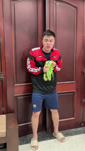 Bắt tren tưởng bở  #xuhuong❤️ #vochonghai #vtmgr 