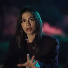 aklım karıştı.. #eşrefrüya #çağatayulusoy #demetözdemir #eşsan #keşfet 