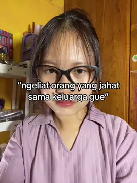 #fyp #katakata #lewatberanda #foryou #fypシ 