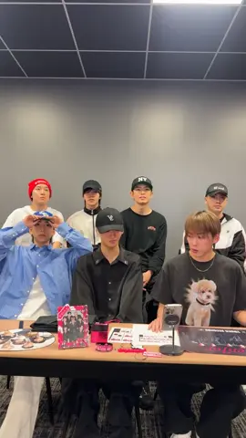 2025/12/07 #IMP #インスタライブ #インライ 