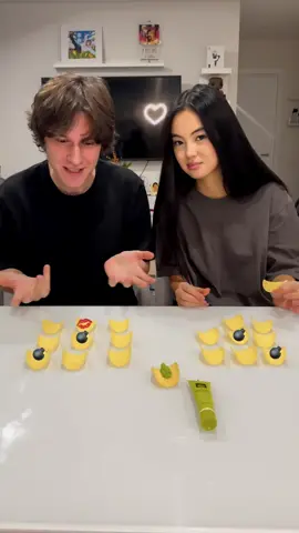 Бум бум кис ТГК 13Kai @lilii_kn 