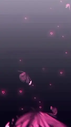 eman banget nek ra dipost 🫰🏻🤭 #affanfaisal #isal #gwsmlovers👹 #fyppppppppppppppppppppppp #masukberanda 