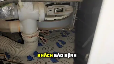 khó lói thất sự #xuhuong  #dienlanh  #CapCut 