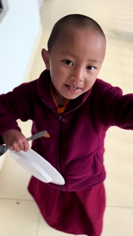 Feri khana Khayo vane vok lakxa re bunu le😂👧🫶❤️#fypシ゚viral🖤tiktok☆♡🦋myvideo❤️ 