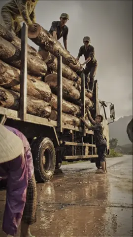 Khăn ước #tiktokaffiliate #xuhuong #tiktokshop #fyp #khanuoc 