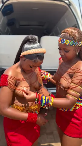 Rich in love cause I have her as a sister 🥹🥹@koko💕#fyppppppppppppppppppppppp #sisters 