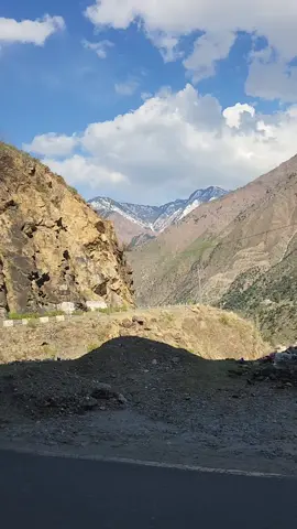 something that I love 😌 #foryou #fyp #gilgit #hunza 