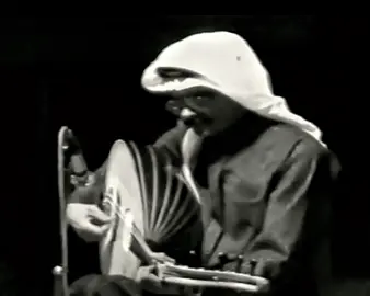 سممعني العوود #فيروز #طلال_مداح #عبادي_الجوهر #foryou #fyp 