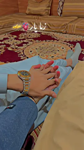 زما یار🫀🫴#viral ##viralvideo #pohtopoetry #standwithkashmir #foryou 