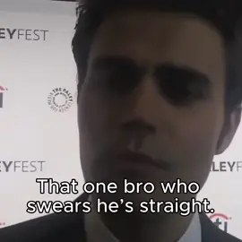 Ascend + Psl Scores with @JawMax #damon #iansomerholder #damonedits #damonsalvatore #vampirediaries 