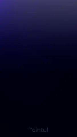 @Brown Human #drakur #sakuraschoolsimulator #4upage 