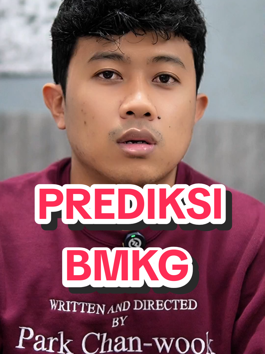 Gak masuk akal #banjir  #aceh  #sumbar  #bmkg 