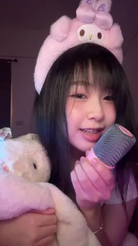 ลูกอม cover by sonia