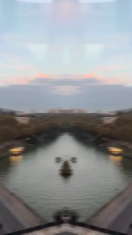 #vacationmode #سافرو_تصحو #نرجسيه🖤🌸 #يازينك_يازينة❤️ 