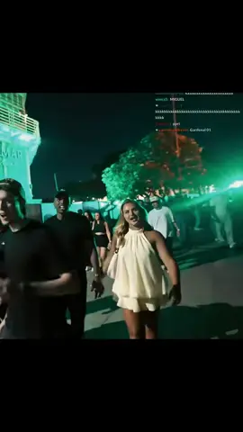 #fontinnelerj #nicolereis #ygorbueno #kosky 