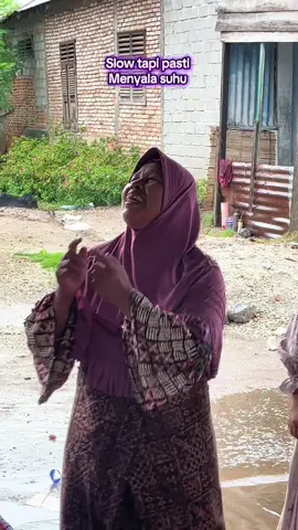 Hajar innata sori pada