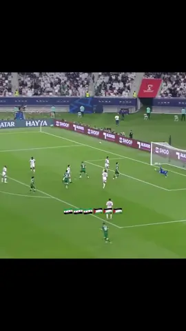 يا رب نتعادل اليوم يا رب 🥹 #منتخب_فلسطين #سوريا🇸🇾 #palestine #القدس 