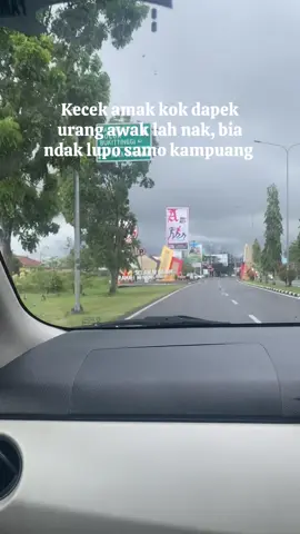 #perantauminang #padang #jakarta #gadihminangrancak 