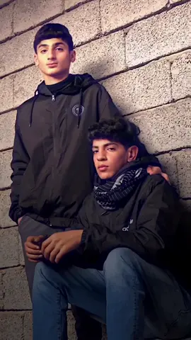 bray mn 😍🔥 #videostar #hasni #mserek #sayzari #محلا_ازادي 