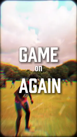 Not just a game... It’s Freshers! Heart, hustle, glory! 🏆🔥 #fosmediar#uoc