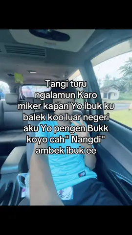 🥲#mom #kangenmama #xybca #fyp 